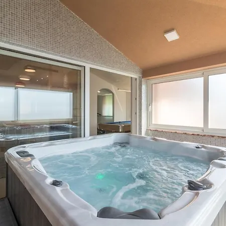 Istrakamen * Ližnjan