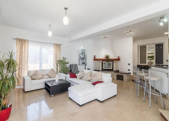 Istrakamen * Liznjan