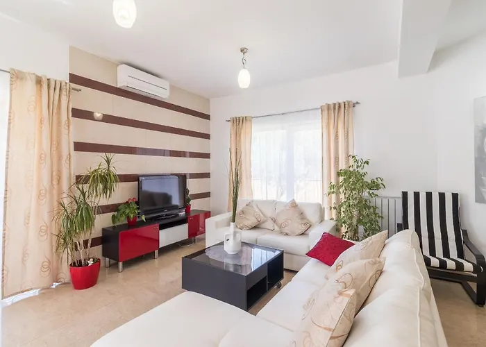 Vila Istrakamen Liznjan