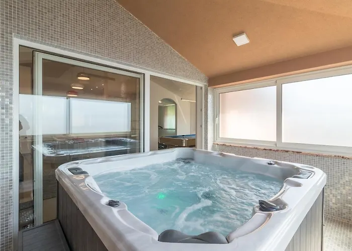 Istrakamen * Liznjan