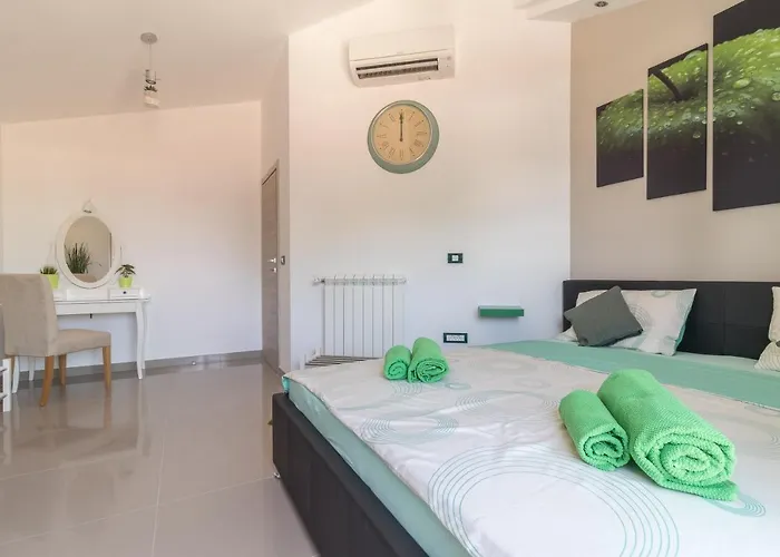 Istrakamen * Liznjan