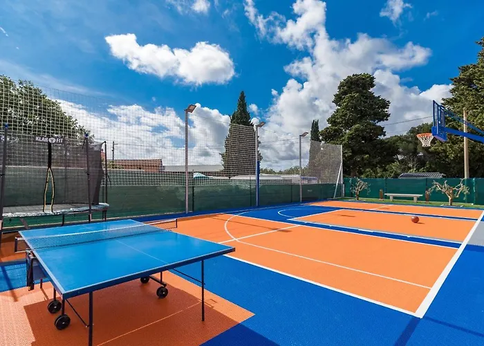 Istrakamen * Liznjan